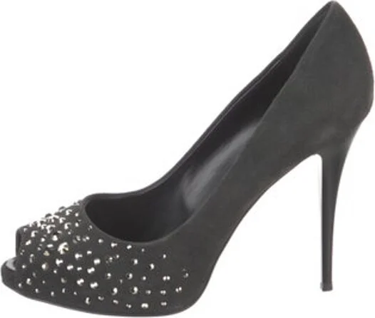 Giuseppe Zanotti