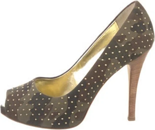 Giuseppe Zanotti