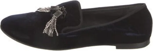 Giuseppe Zanotti
