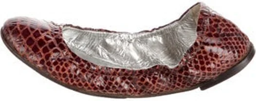 Giuseppe Zanotti