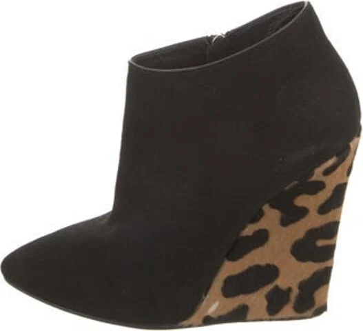 Giuseppe Zanotti