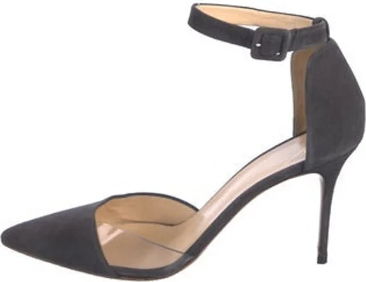 Giuseppe Zanotti