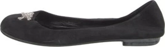 Giuseppe Zanotti