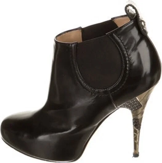 Giuseppe Zanotti