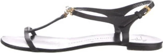 Giuseppe Zanotti