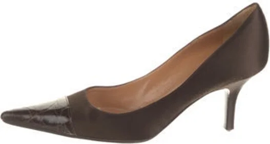 Giuseppe Zanotti