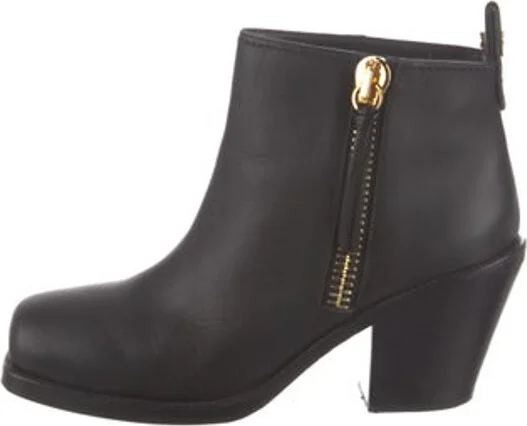 Giuseppe Zanotti