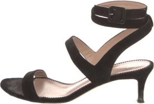 Giuseppe Zanotti