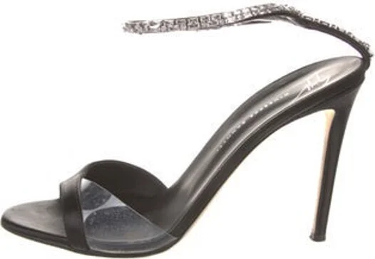 Giuseppe Zanotti