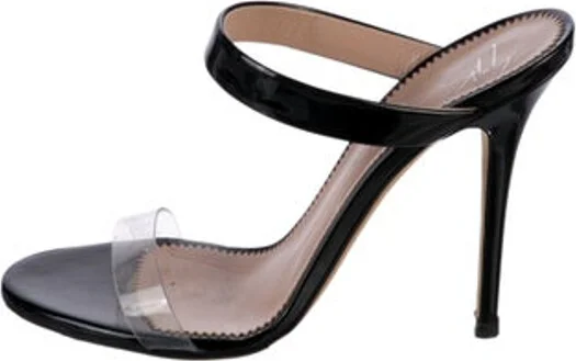 Giuseppe Zanotti