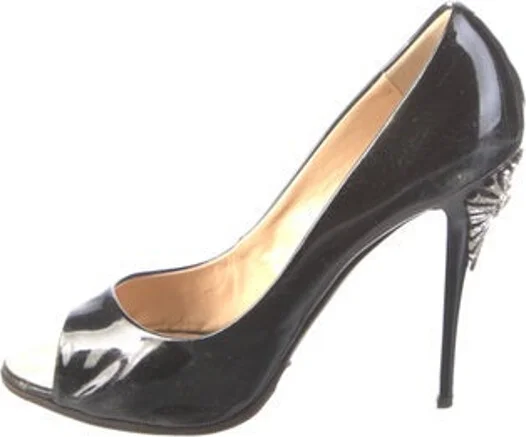 Giuseppe Zanotti