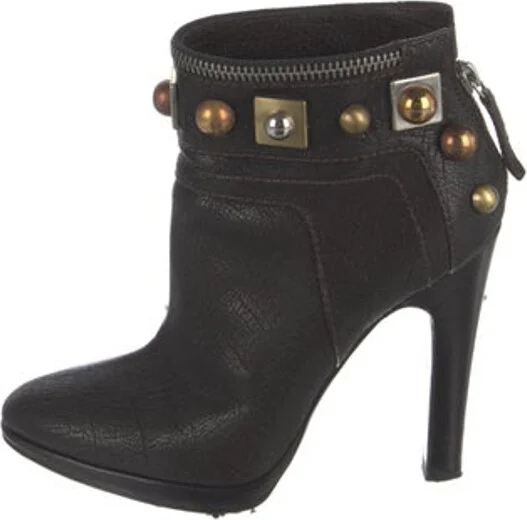 Giuseppe Zanotti