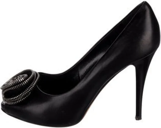 Giuseppe Zanotti