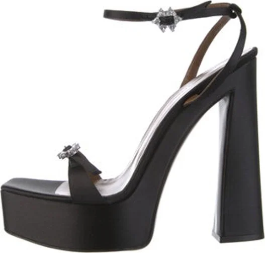 Giuseppe Zanotti