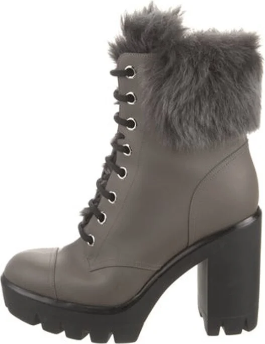 Giuseppe Zanotti