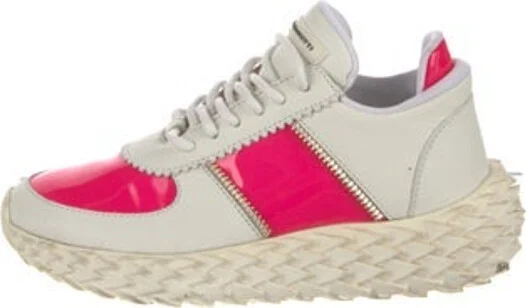 Giuseppe Zanotti