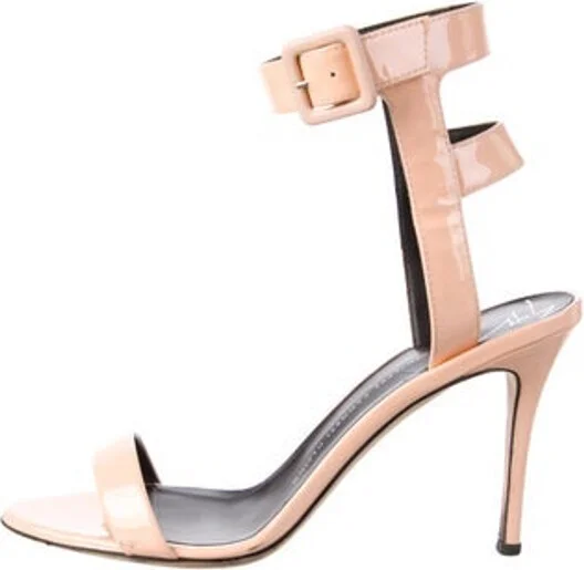 Giuseppe Zanotti