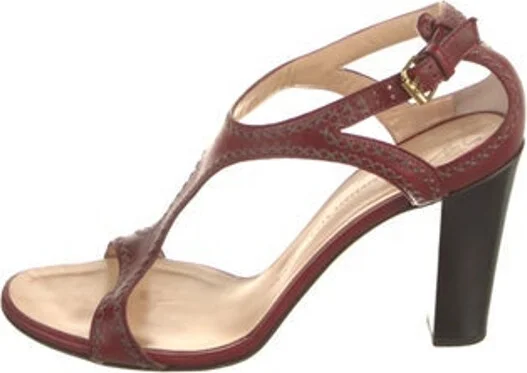Giuseppe Zanotti