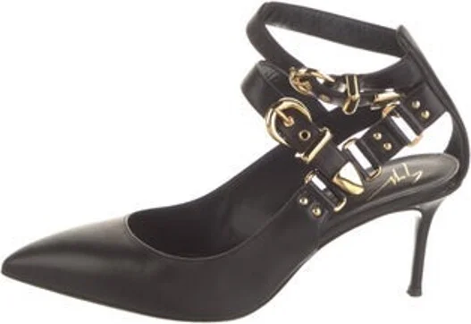 Giuseppe Zanotti