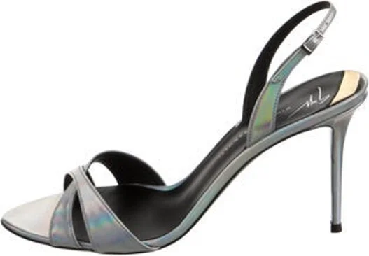 Giuseppe Zanotti