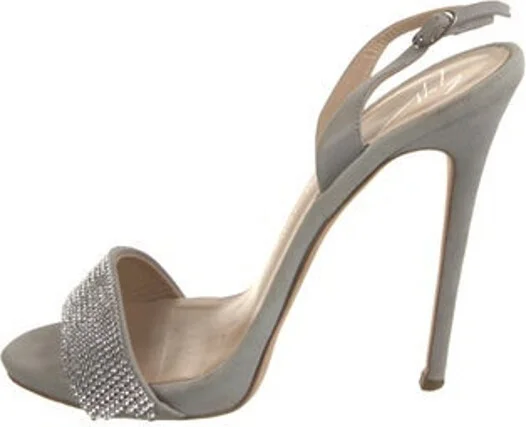 Giuseppe Zanotti