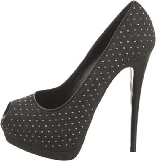 Giuseppe Zanotti