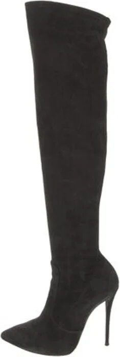 Giuseppe Zanotti