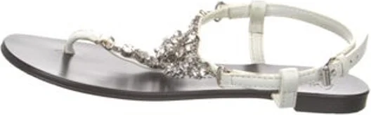 Giuseppe Zanotti