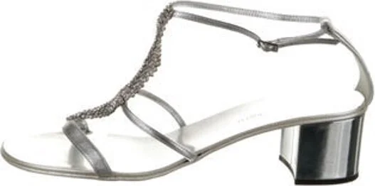 Giuseppe Zanotti