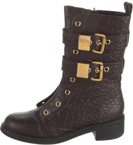 Giuseppe Zanotti