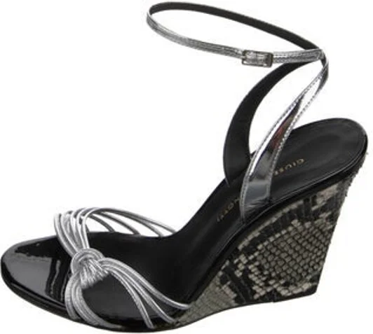 Giuseppe Zanotti