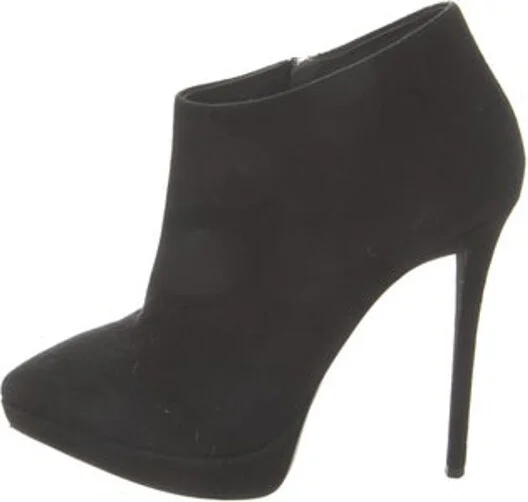Giuseppe Zanotti