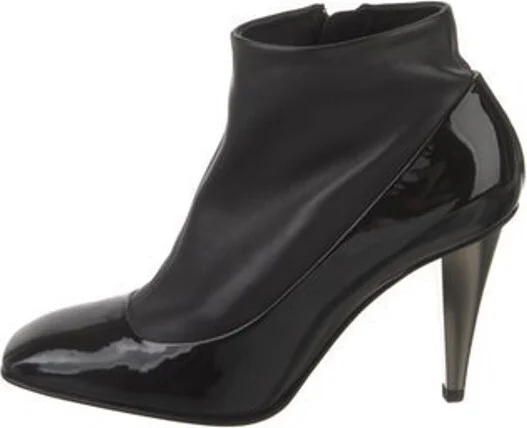 Giuseppe Zanotti