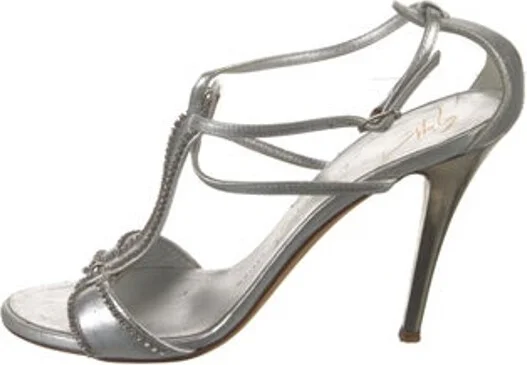 Giuseppe Zanotti
