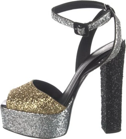 Giuseppe Zanotti