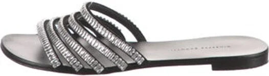 Giuseppe Zanotti