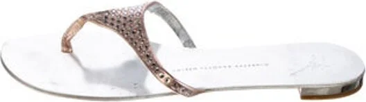 Giuseppe Zanotti