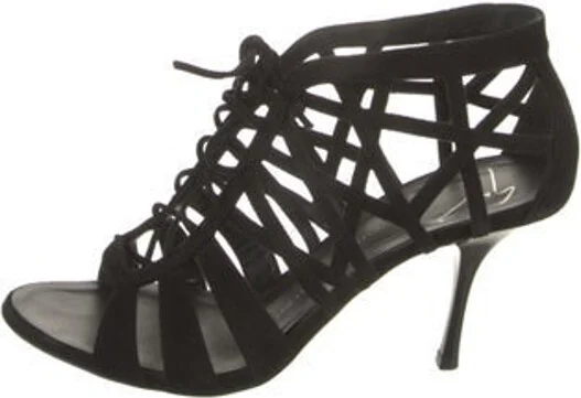 Giuseppe Zanotti