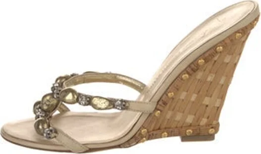 Giuseppe Zanotti