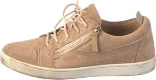 Giuseppe Zanotti