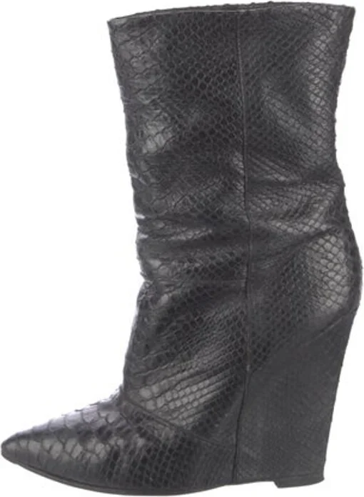 Giuseppe Zanotti