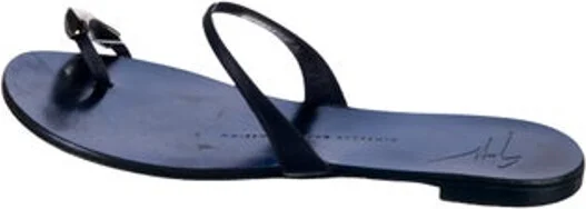 Giuseppe Zanotti