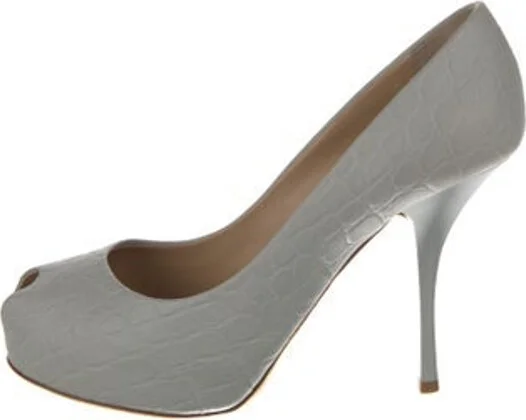 Giuseppe Zanotti