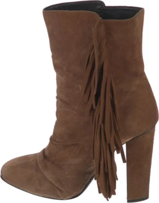 Giuseppe Zanotti