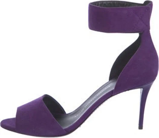Giuseppe Zanotti