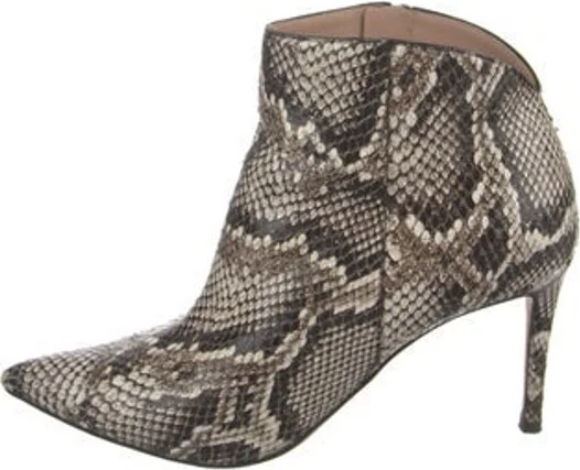 Giuseppe Zanotti