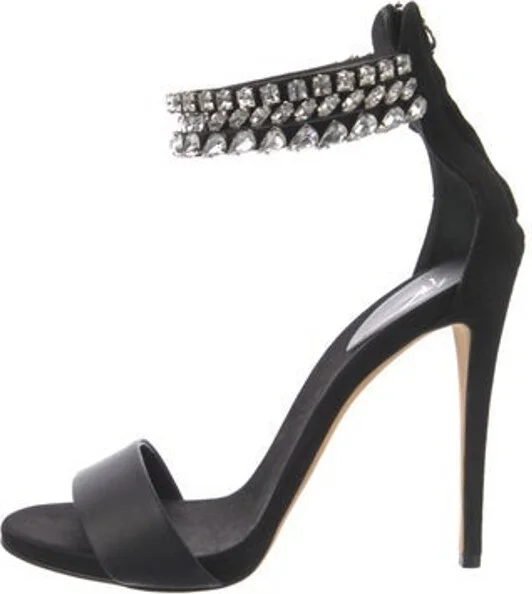 Giuseppe Zanotti