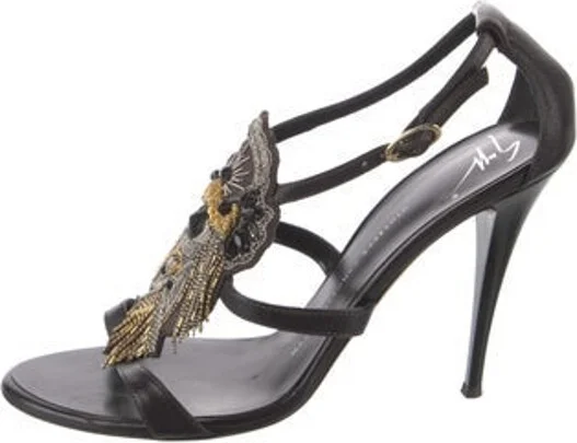 Giuseppe Zanotti