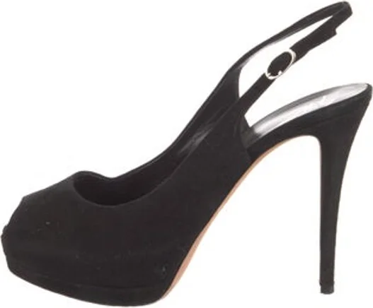 Giuseppe Zanotti