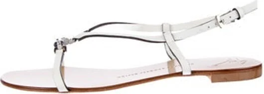 Giuseppe Zanotti